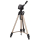 Akcesoria Foto Hama Star 62